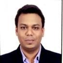 Photo of Avijit Biswas