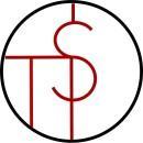 The Study Platform photo