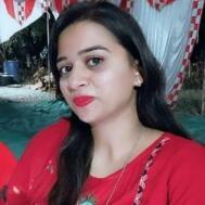 Alvira M. Nursery-KG Tuition trainer in Agar Malwa