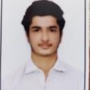 Lakshay Aggarwal Dance trainer in Delhi