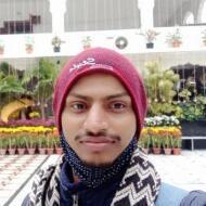 Prince Kumar Class I-V Tuition trainer in Bhagalpur