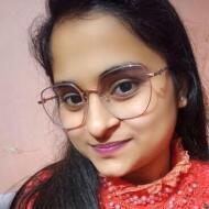 Garima T. Class 10 trainer in Kanpur