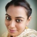 Photo of Priyanka Sachdeva