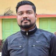 Rana Sarma Class 12 Tuition trainer in Tangan Para