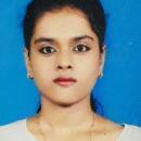Photo of Ritwika  S.