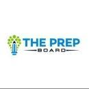 Dheer Kapoor Tuition Classes IGCSE Tuition Classes institute in Moradabad