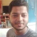 Photo of Sourabh Kangsa Banik