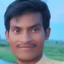 Photo of Vikash Kumar Shyam