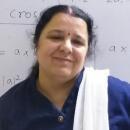 Photo of Aarti Sharma