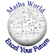 Maths Railway Exam institute in Kanpur