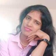Manisha K. Class I-V Tuition trainer in Jodhpur