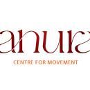 Photo of Anura Centre for Movement