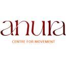 Anura Centre for Movement photo