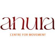 Anura Centre for Movement Dance institute in Bangalore