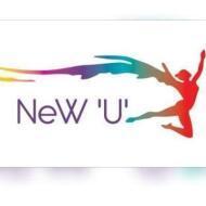 New 'U' Institute Yoga institute in Lucknow