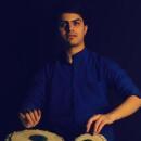 Photo of Kanishk