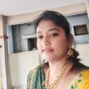 Photo of Sravani