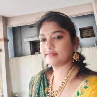 Sravani Class I-V Tuition trainer in Krishna