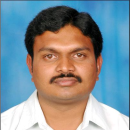 Photo of S.Sivasankar Rao