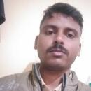 Photo of Manu G