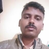 Manu G Class 9 Tuition trainer in Mandya