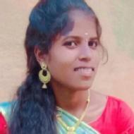 Kowsalya S Class 8 Tuition trainer in Namakkal