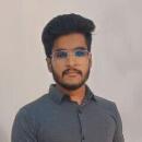 Photo of Vipul Pal