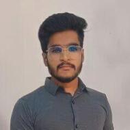 Vipul Pal Guitar trainer in Panipat Taraf Ansar