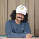Photo of Leela Suresh Tripathi