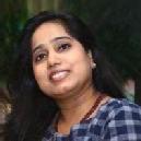 Photo of Puneeta S.