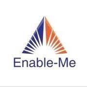 Enamble Me Solutions Life Skill institute in Delhi