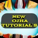 Photo of New Ojha Tutorial's