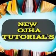 New Ojha Tutorial's Class I-V Tuition institute in Patna