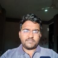 Bhaskar Rao Kadam Class 12 Tuition trainer in Guna