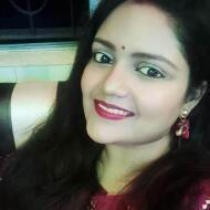 Reshma A. Class I-V Tuition trainer in Nabarangapur