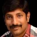 Photo of Kishore