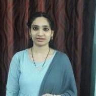 M. Haseena N. Class I-V Tuition trainer in Kochi