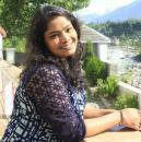 Mansi K. Creative Writing trainer in Mumbai