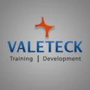 Valeteck .Net Training institute in Dehradun