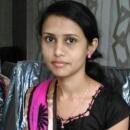 Photo of Malashree G.