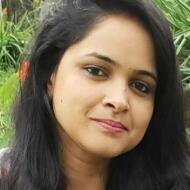 Anuradha S. Class I-V Tuition trainer in Faridabad