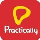 Vignesh Tuition Classes photo