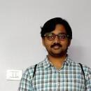 Photo of Vivek