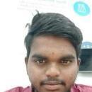 Saikiran photo