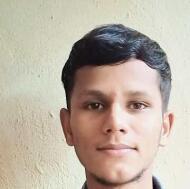 Sagar Kumar Class 12 Tuition trainer in Siwan