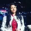 Photo of Jyoti S.