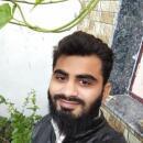 Uzair Barodawala photo