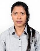 Dipti S. Class 11 Tuition trainer in Rajkot