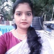 Jyoti Sunni Class 11 Tuition trainer in Mount Abu