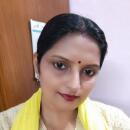 Photo of Amita